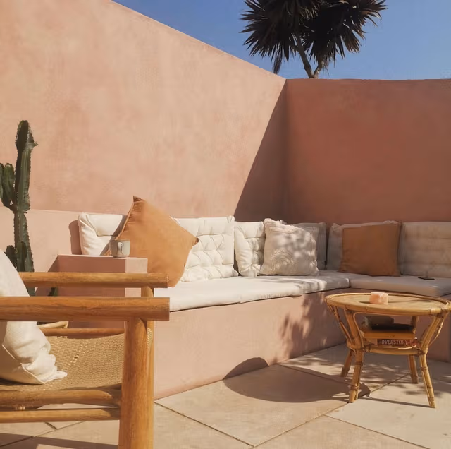 Marrakesh-03S-Bauwerk-Colour-Natural-Limewash-Paint