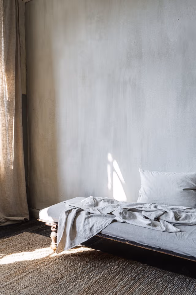 Retreat-06S-Bauwerk-Colour-Natural-Limewash-Paint