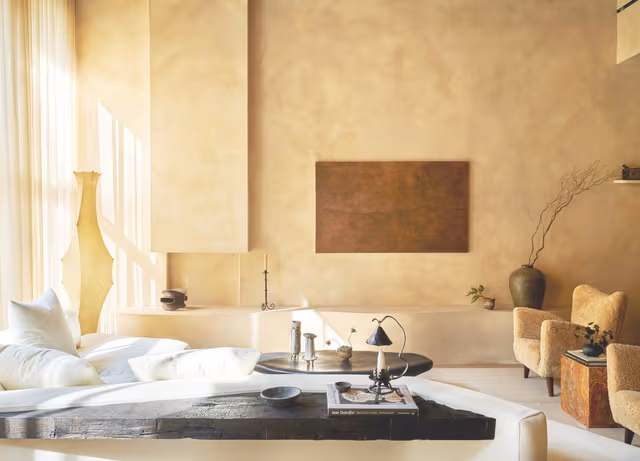 Wheat-04S-Bauwerk-Colour-Natural-Limewash-Paint-LEGACY